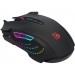 A4Tech Мышь A4Tech J90s Bloody Black