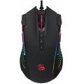 A4Tech Мышь A4Tech J90s Bloody Black