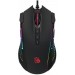 A4Tech Мышь A4Tech J90s Bloody Black