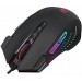 A4Tech Мышь A4Tech J90s Bloody Black