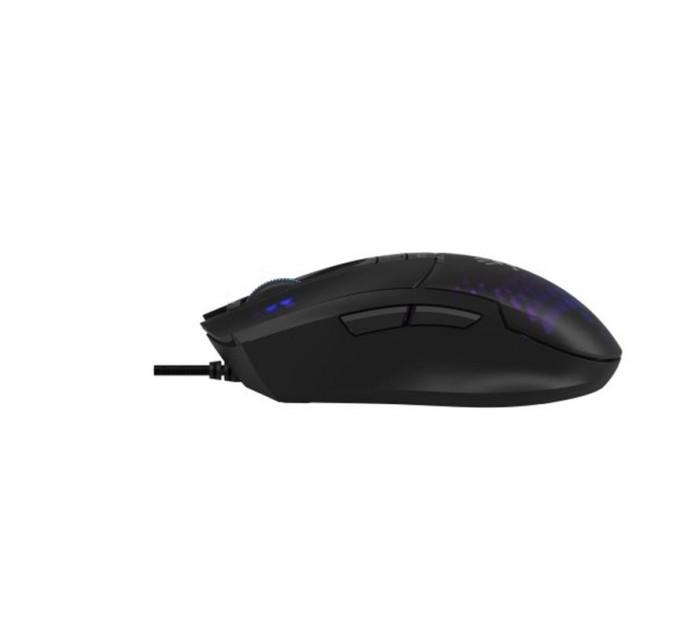 A4Tech Мышь A4Tech L65 Max Bloody Honeycomb