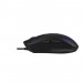 A4Tech Мышь A4Tech L65 Max Bloody Honeycomb