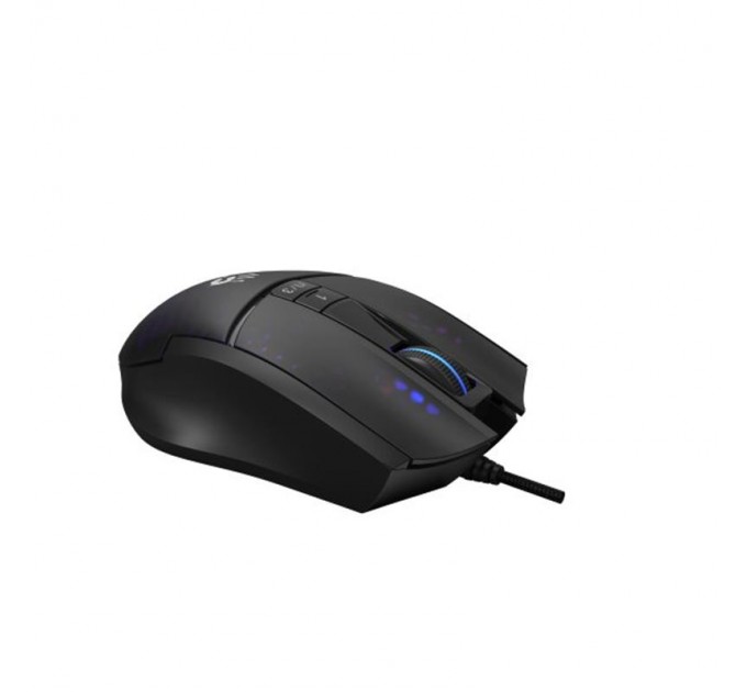 A4Tech Мышь A4Tech L65 Max Bloody Honeycomb