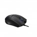 A4Tech Мышь A4Tech L65 Max Bloody Honeycomb