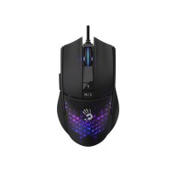 Мышь A4Tech L65 Max Bloody Honeycomb