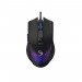 A4Tech Мышь A4Tech L65 Max Bloody Honeycomb