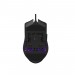 A4Tech Мышь A4Tech L65 Max Bloody Honeycomb
