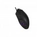 A4Tech Мышь A4Tech L65 Max Bloody Honeycomb