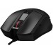 A4Tech Мышь A4Tech L65 Max Bloody Stone Black