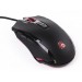 A4Tech Мышь A4Tech P93s Bloody Black