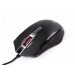A4Tech Мышь A4Tech P93s Bloody Black