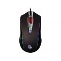 A4Tech Мышь A4Tech P93s Bloody Black