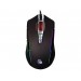 A4Tech Мышь A4Tech P93s Bloody Black