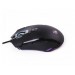 A4Tech Мышь A4Tech P93s Bloody Black
