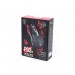 A4Tech Мышь A4Tech P93s Bloody Black