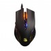A4Tech Мышь A4Tech Q50 Bloody Battlefield Black