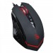 A4Tech Мышь A4Tech V8MA Bloody Black