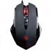 A4Tech Мышь A4Tech V8MA Bloody Black