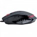 A4Tech Мышь A4Tech V8MA Bloody Black