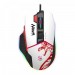 A4Tech Мышь A4Tech W95 Max Bloody (Naraka)