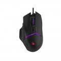 A4Tech Мышь A4Tech W95 Max Bloody Black