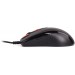 A4Tech Мышь A4Tech X-710BK Black USB