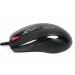 A4Tech Мышь A4Tech X-710BK Black USB + коврик A4Tech X7-200MP