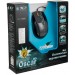 A4Tech Мышь A4Tech X-710MK Black