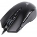 A4Tech Миша A4Tech X89 Black