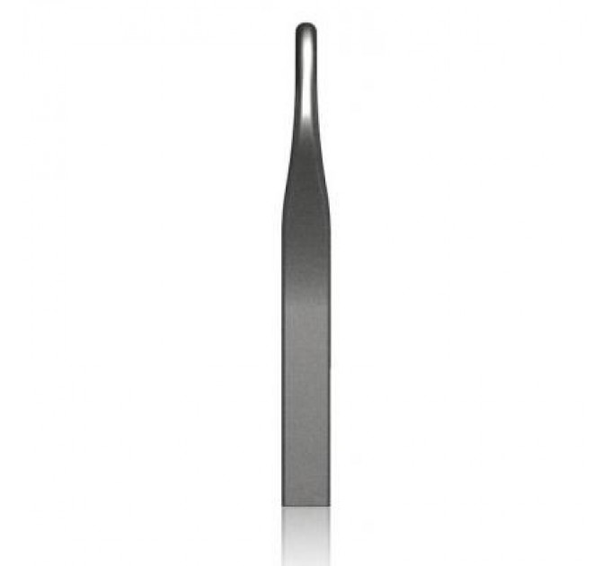 Silicon Power USB флеш накопичувач Silicon Power 32GB Firma F80 Metal Silver (SP032GBUF2F80V1S)