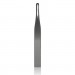 Silicon Power USB флеш накопичувач Silicon Power 32GB Firma F80 Metal Silver (SP032GBUF2F80V1S)
