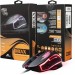 Frime Миша Frime Drax Black (FMC1850)