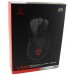 Motospeed Мышь Motospeed V100 Black (mtv100)
