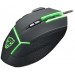 Motospeed Мышь Motospeed V18 RGB USB Black (mtv18b)