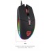 Motospeed Мышь Motospeed V50 (mtv50) Black