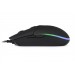 Motospeed Мышь Motospeed V50 (mtv50) Black