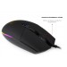 Motospeed Мышь Motospeed V50 (mtv50) Black