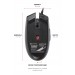 Motospeed Мышь Motospeed V50 (mtv50) Black