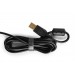 Motospeed Мышь Motospeed V50 (mtv50) Black
