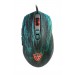 Motospeed Мышь Motospeed V60 Van Gogh Blue (mtv60van)