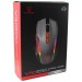 Motospeed Мышь Motospeed V90 Black (mtv90b)