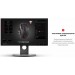 Motospeed Мышь Motospeed V90 Black (mtv90b)