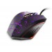 REAL-EL Миша REAL-EL RM-505 Black (EL123200018)