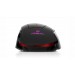 REAL-EL Миша REAL-EL RM-520 Gaming Black  (EL123200020)