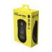Hator Миша Hator Stellar Pro Wireless Black (HTM550)