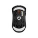 Hator Миша Hator Stellar Pro Wireless Black (HTM550)