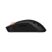 Hator Миша Hator Stellar Pro Wireless Black (HTM550)