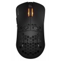 Hator Миша Hator Stellar Pro Wireless Black (HTM550)