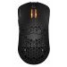 Hator Миша Hator Stellar Pro Wireless Black (HTM550)