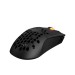Hator Миша Hator Stellar Pro Wireless Black (HTM550)